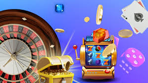Зеркало Lukkly Casino