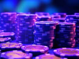 Lukkly Casino